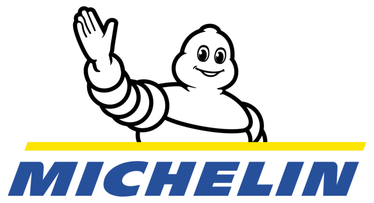 michelin-logo-2300x1250-1.png